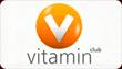 Vitamin Club - 16.03.2013 (Moskvayum)