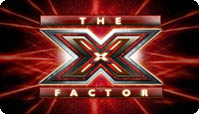 X-Factor 2 - Lsumneri 2-rd or - 28.10.2012